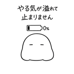 hikomaro_20260306221708