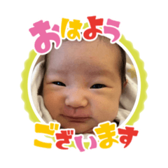 nacchi_20260306221156