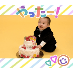 iku_20260306221806