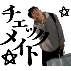 rrrr@tt222_20260307014015