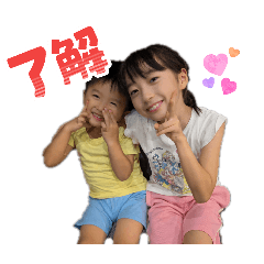 june084_20260307013532