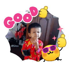 my cute baby1111111111111111111111111111