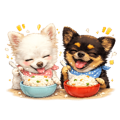 Cartoon Shop_20260306120115