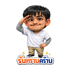 malik_20260306122850