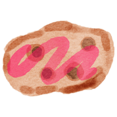 Meetang_20260306122218