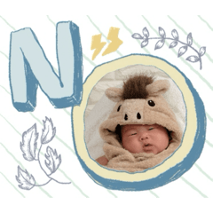 Kazumi_20260306203309