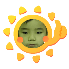 My Friend is BrainRod