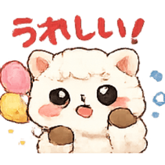 Rupi-_20260306204046