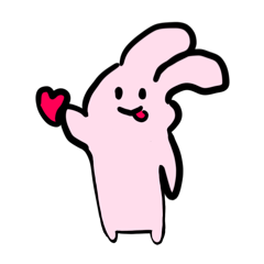 chocolatea_20260306231616