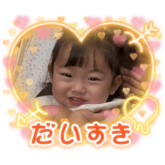 matsumatsu_202603062315467