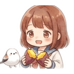 popola_20260306203643