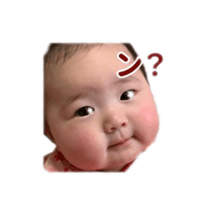 Neighbor's Heart_20260306231859