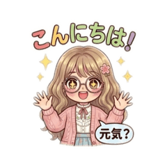 chan-rio_20260306203629