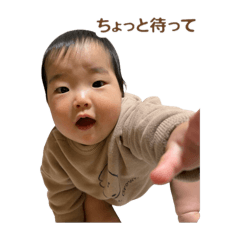 manayuzu_20260306232403