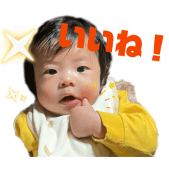 RennosuK_20260306231608