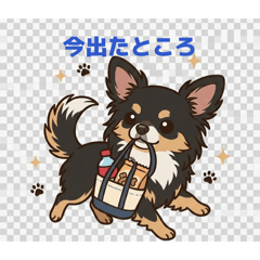 hibagon_20260306232047