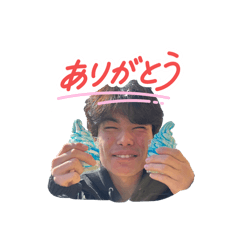 Sakanabou_20260306232543