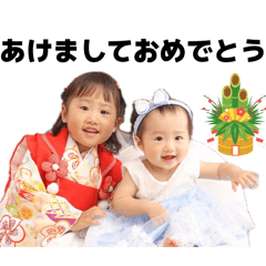 kojiro_20260306231808