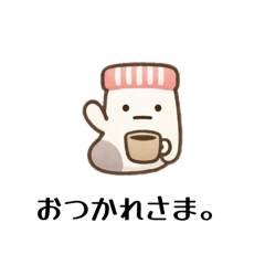 ki_z12_20260306232809