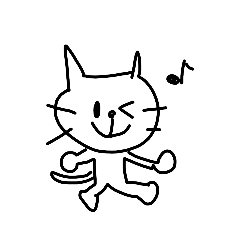 piyoking_20260306231943