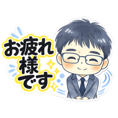 Teturou_20260306231400