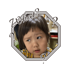 sumire_20260307051410