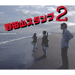 k.sky_20260307031614