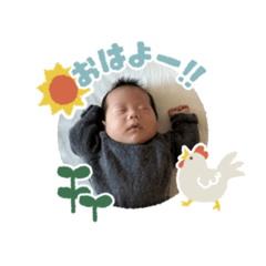 sumire_20260307050356