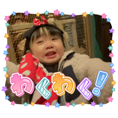 himamama_20260307090124