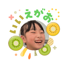 2026 Spring