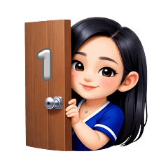 BabyBlue_20260306133008