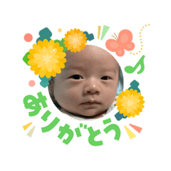 kento NASU_20260306211556