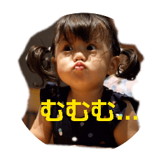 miomio_20260306211137