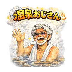 Makoto_20260307095624