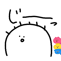 monmon_20260307104902