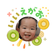 K_20260307015349