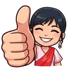 Amy 個人專屬表情包-5