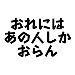 K_20260307022256