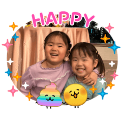 yurie_20260307020605