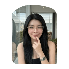 Mongkol Nalin_20260306165913