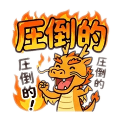 TELA_20260306220052