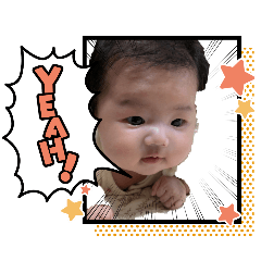 osashimi_20260306215813