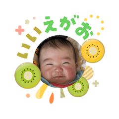 Rururu_20260306220358