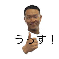 lajitec_20260306220359