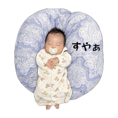 nozomi_20260306215634