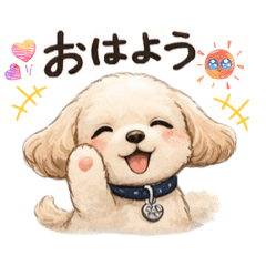 CocoaMode_20260306215512