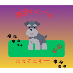 k_20260307113742