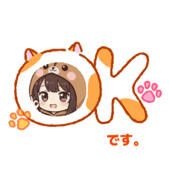 namimi_20260306223024