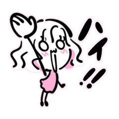 occhi_20260306221321