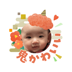 akima_20260306223926
